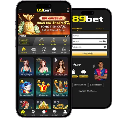 Bảo mật tối đa với BOM88