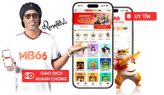 Giao diện nền tảng bom88 với các tính năng bảo mật và thanh toán nhanh