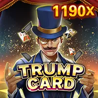Biểu tượng kho game đa dạng