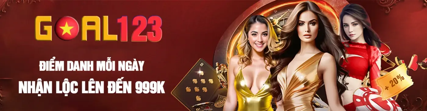 Chiến lược và mẹo chơi game hot nhất tại bom88
