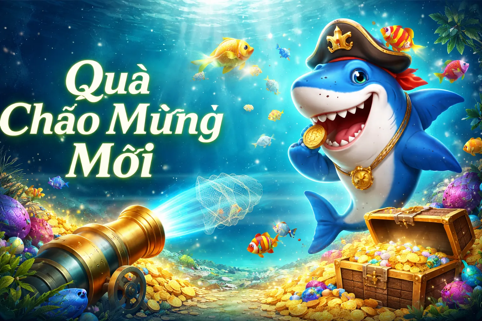 Chương trình Đối tác bom88