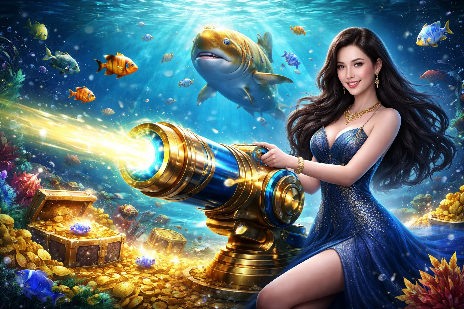 Tham gia Chương Trình Đối Tác bom88