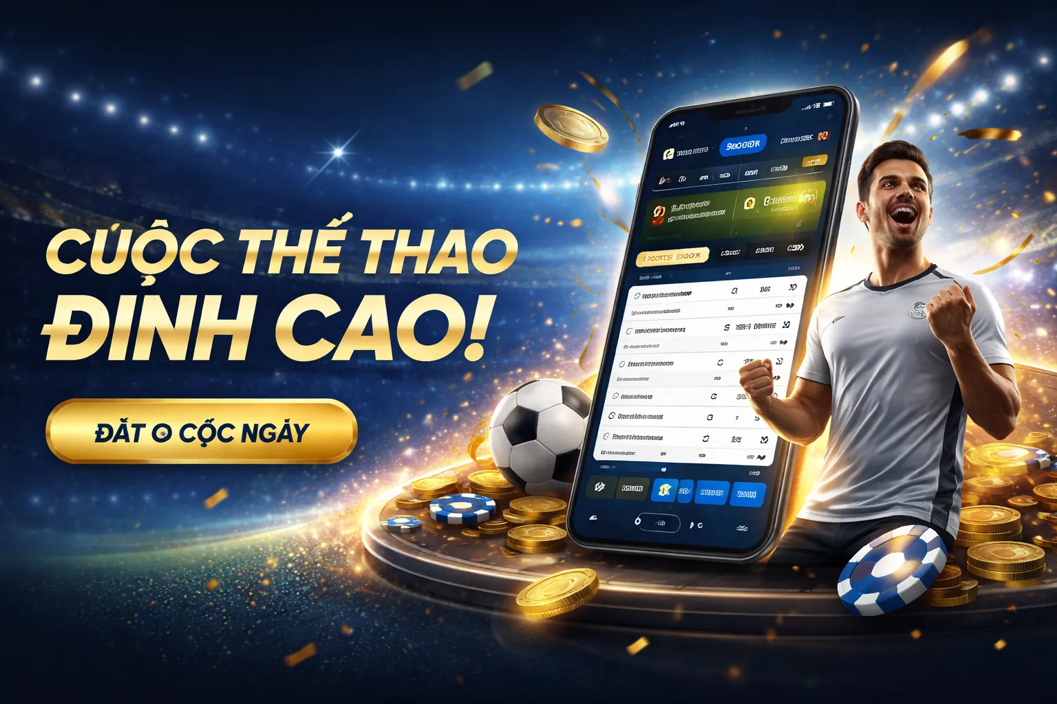 Hình ảnh đại diện cho Điều Khoản Dịch Vụ của bom88, thể hiện sự an toàn và minh bạch