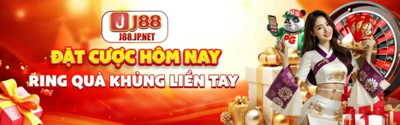 Tin tức và sự kiện mới nhất tại bom88