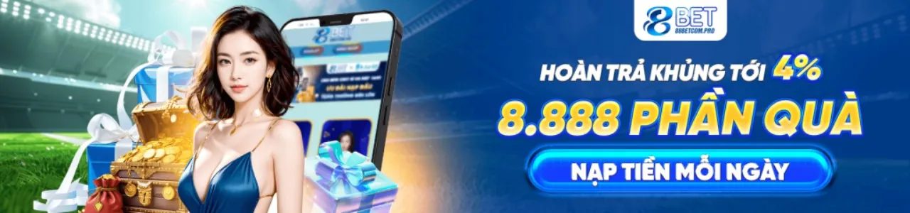 Sân vận động bóng đá sôi động, thể hiện cá cược thể thao bom88