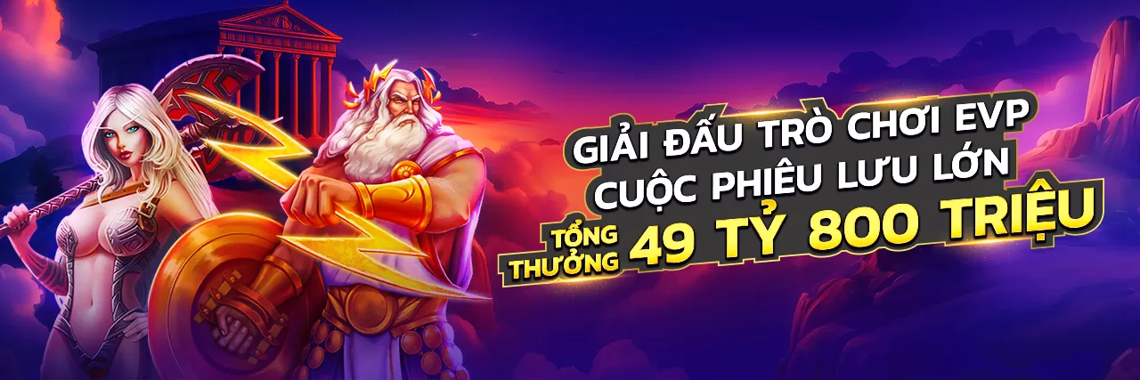 Đá Gà bom88 - Sân Chơi Hàng Đầu