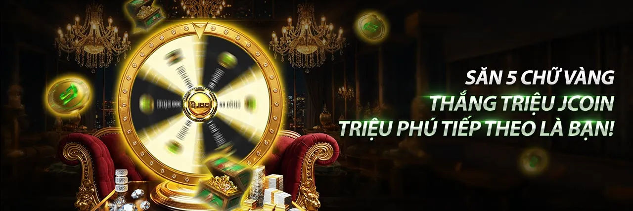 Hình ảnh chính về bảo mật và trải nghiệm người dùng bom88