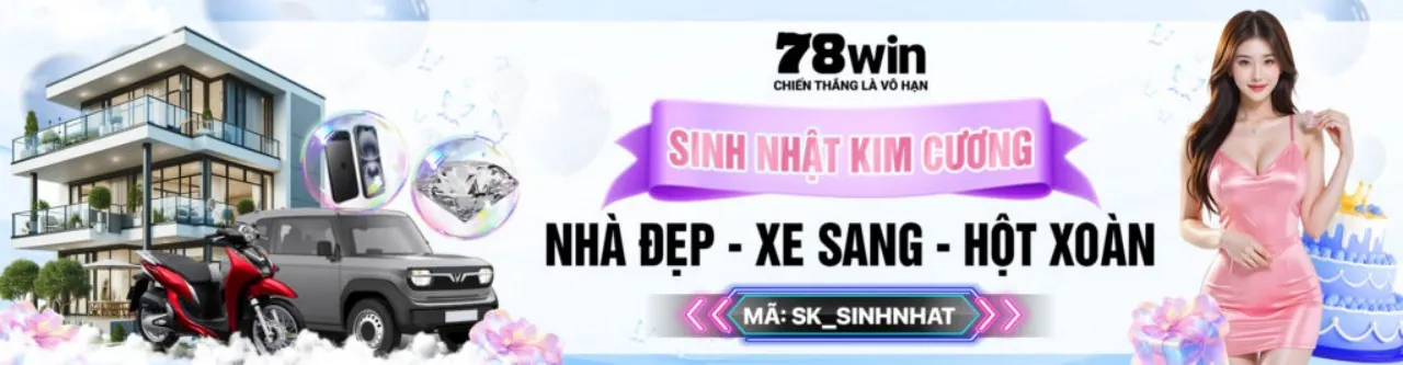 Hình ảnh giới thiệu bom88