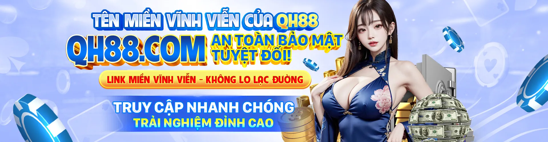 Hình ảnh đại diện Chính Sách Bảo Mật bom88