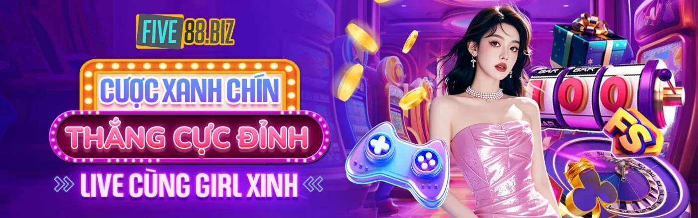 Trò chơi Bắn Cá bom88
