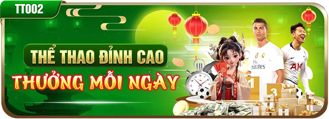 Sòng bạc trực tuyến BOM88 2026 với các trò chơi đỉnh cao