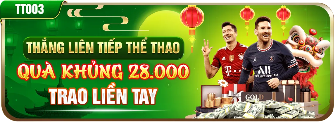Tải ứng dụng BOM88 cho trải nghiệm cá cược di động tốt nhất