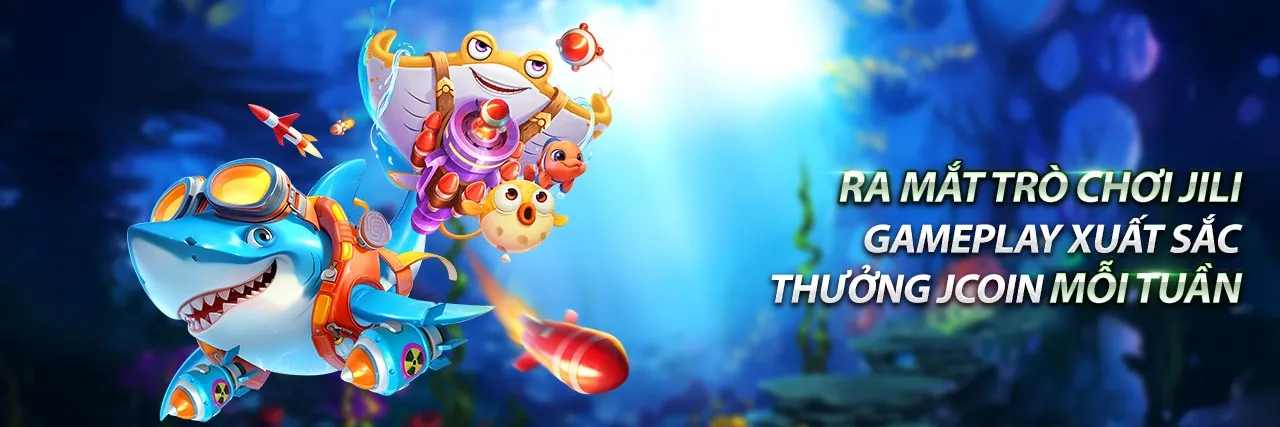 Hình ảnh chính về đăng ký bom88 và sự phấn khích khi chơi game