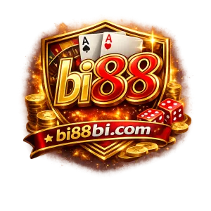 Chiến lược Thể Thao bom88