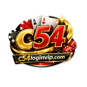 Chiến lược Đá Gà bom88