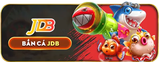 Nền tảng uy tín bom88