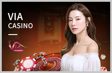 Trò chơi Roulette tại sòng bạc BOM88