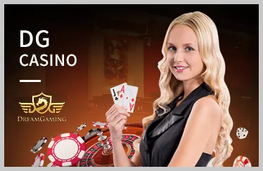 Casino Trực Tuyến bom88