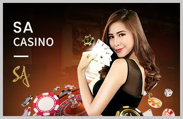 Cá cược Thể Thao bom88