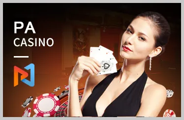 Blackjack trực tuyến tại BOM88