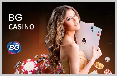 Trò chơi Baccarat trực tuyến tại BOM88