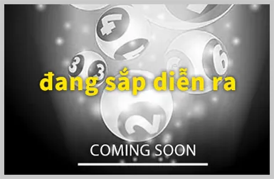 Chọn phiên bản ứng dụng BOM88