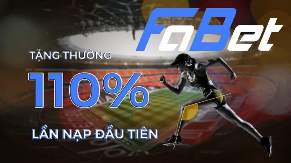 Câu hỏi thường gặp bom88