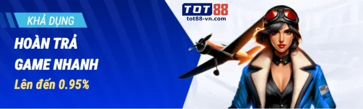 VIP Vàng bom88