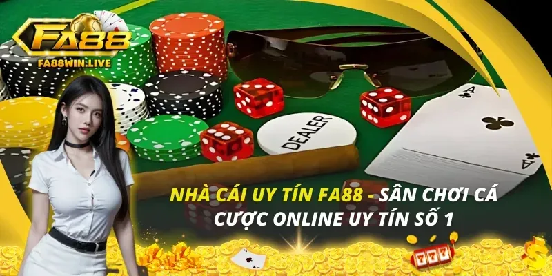 Ưu điểm vượt trội của bom88
