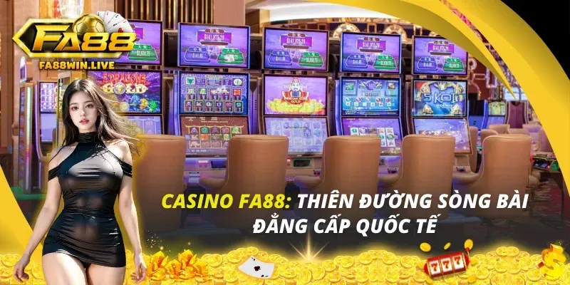 Game Nổ Hũ Phong Thần