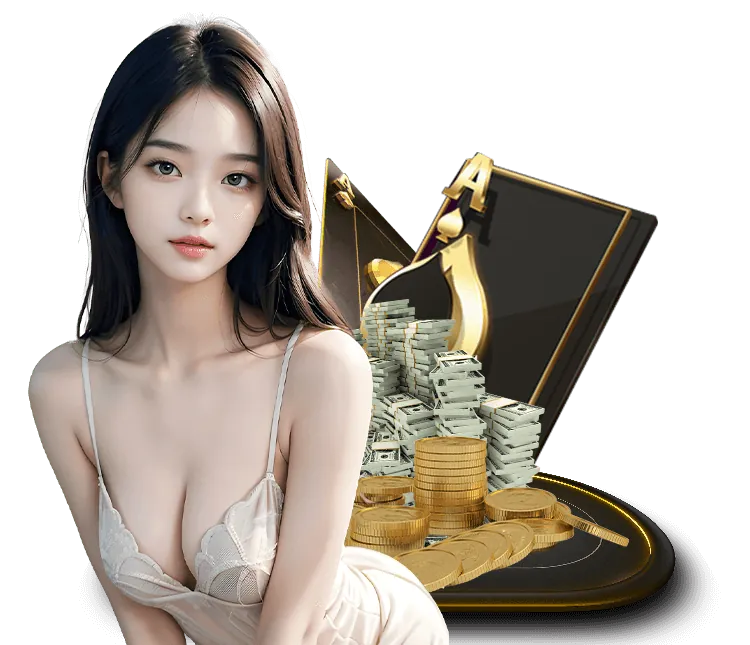 Thưởng chào mừng VIP
