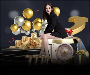 Các hoạt động khuyến mãi và ưu đãi độc quyền của bom88
