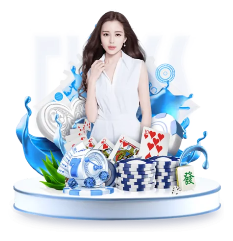Chiến lược chơi Casino bom88
